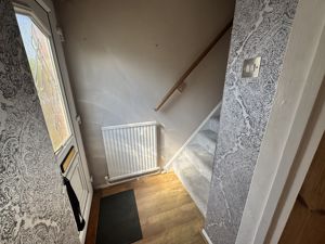 Photo 5- click for photo gallery